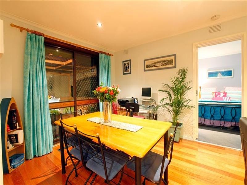 1 Ricky Court, Bundoora VIC 3083