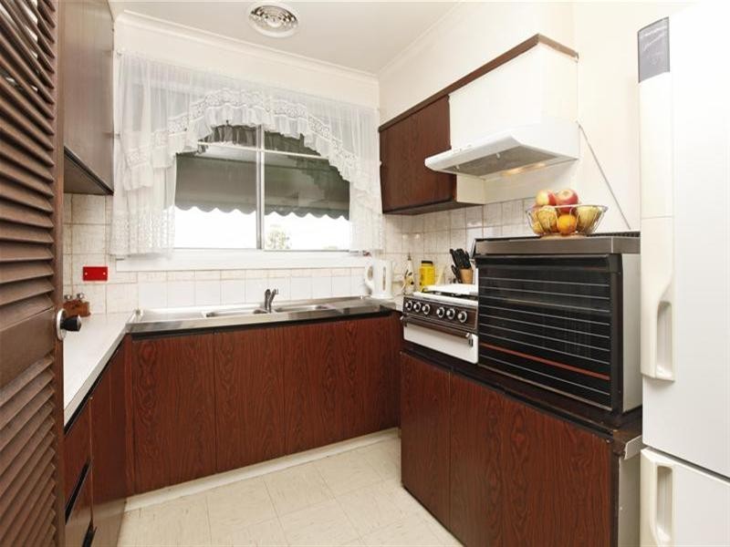 2 Daniel Court, Bundoora VIC 3083