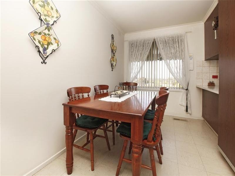 2 Daniel Court, Bundoora VIC 3083