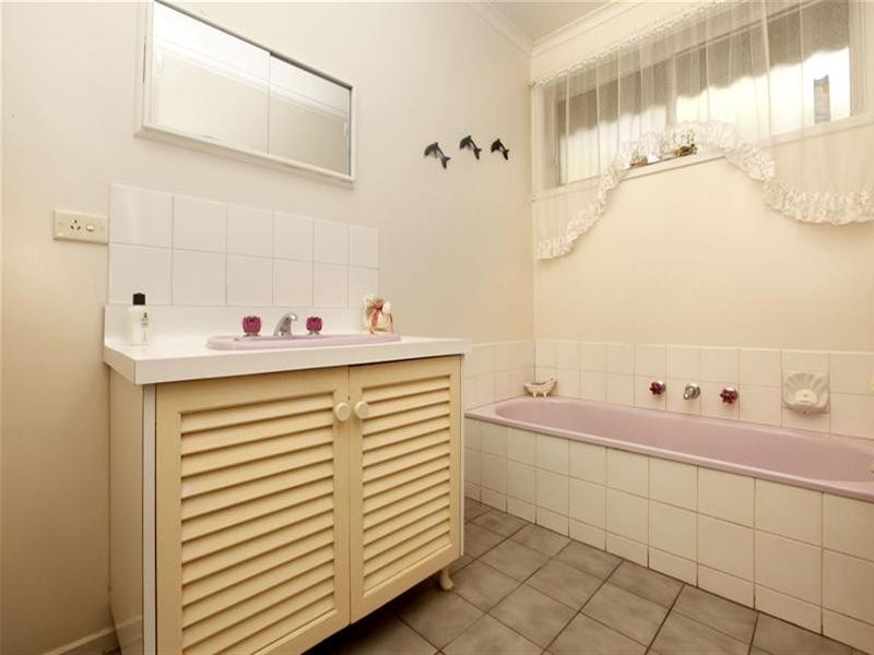 2 Daniel Court, Bundoora VIC 3083