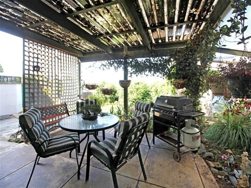 2 Daniel Court, Bundoora VIC 3083