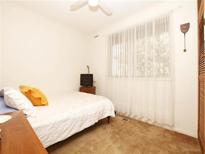 2 Daniel Court, Bundoora VIC 3083