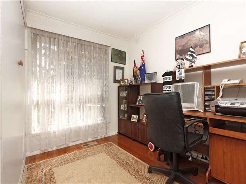 2 Daniel Court, Bundoora VIC 3083