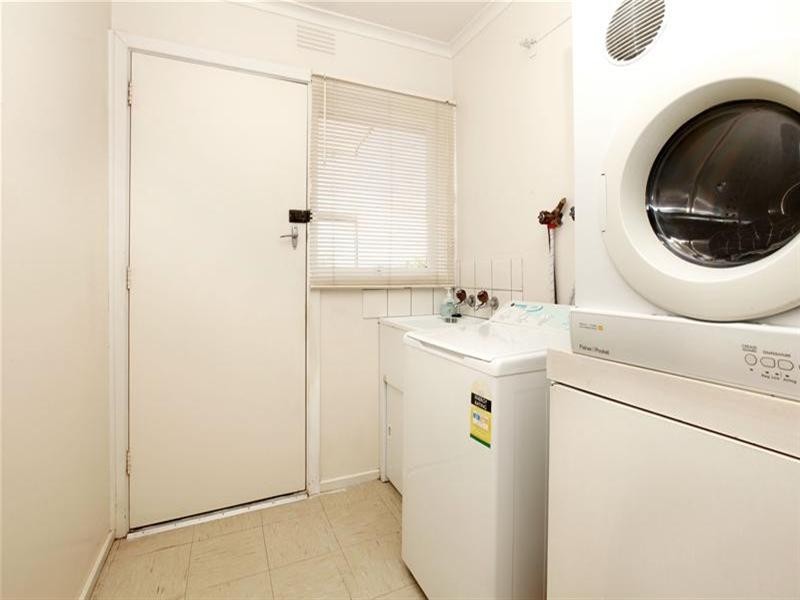 2 Daniel Court, Bundoora VIC 3083