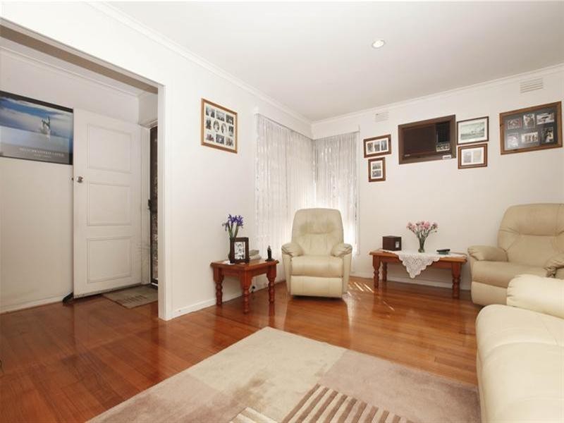 2 Daniel Court, Bundoora VIC 3083