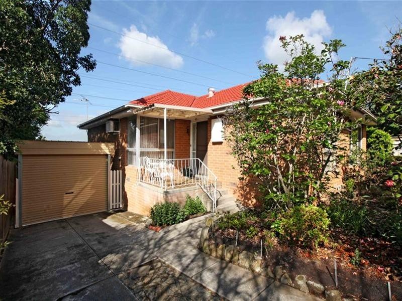 2 Daniel Court, Bundoora VIC 3083