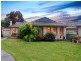 5 York Place, Bundoora VIC 3083