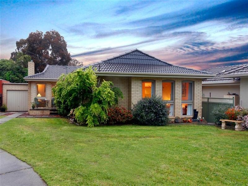5 York Place, Bundoora VIC 3083