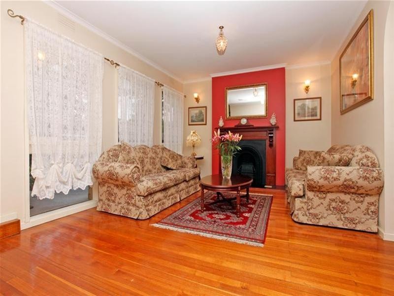 5 York Place, Bundoora VIC 3083