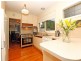 5 York Place, Bundoora VIC 3083