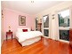 5 York Place, Bundoora VIC 3083