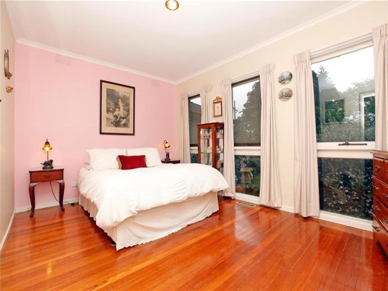 5 York Place, Bundoora VIC 3083