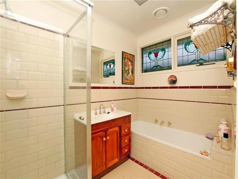 5 York Place, Bundoora VIC 3083
