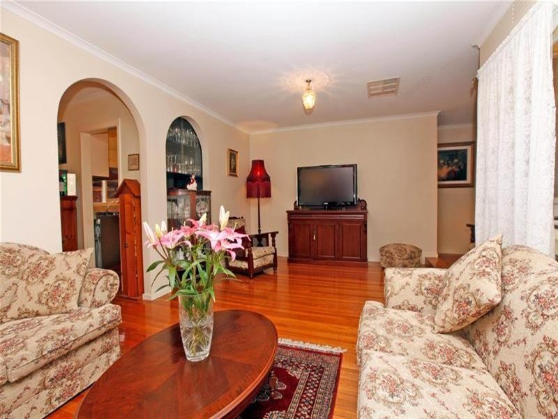 5 York Place, Bundoora VIC 3083
