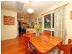 5 York Place, Bundoora VIC 3083
