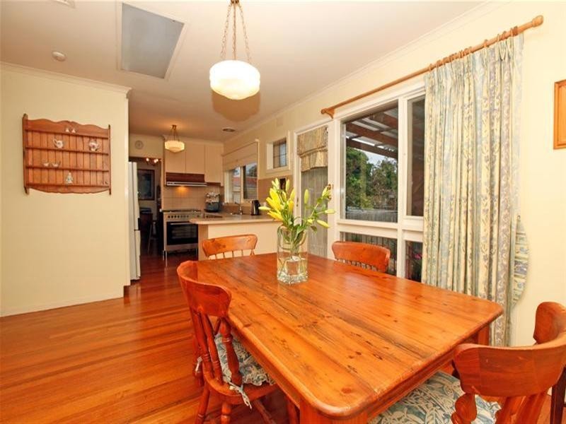 5 York Place, Bundoora VIC 3083