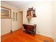 5 York Place, Bundoora VIC 3083