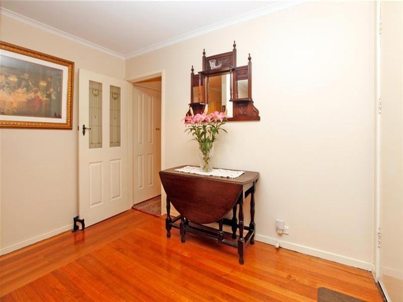 5 York Place, Bundoora VIC 3083
