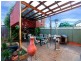 5 York Place, Bundoora VIC 3083