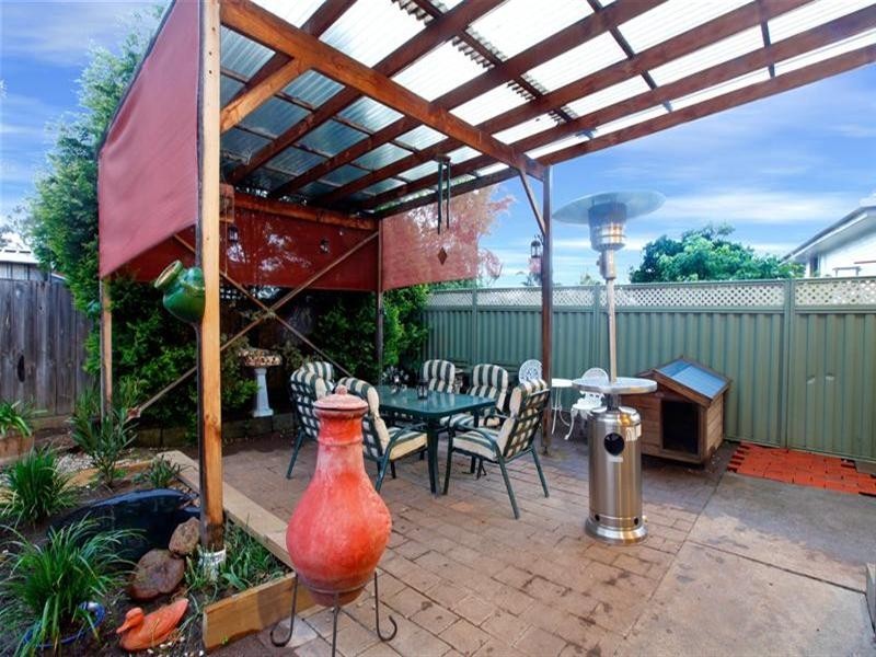 5 York Place, Bundoora VIC 3083