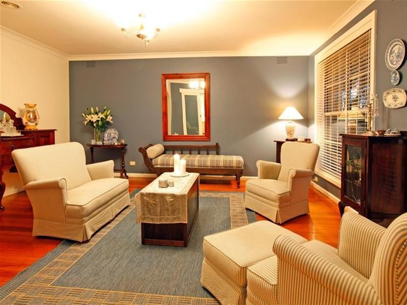 10 Shelley Avenue, Bundoora VIC 3083