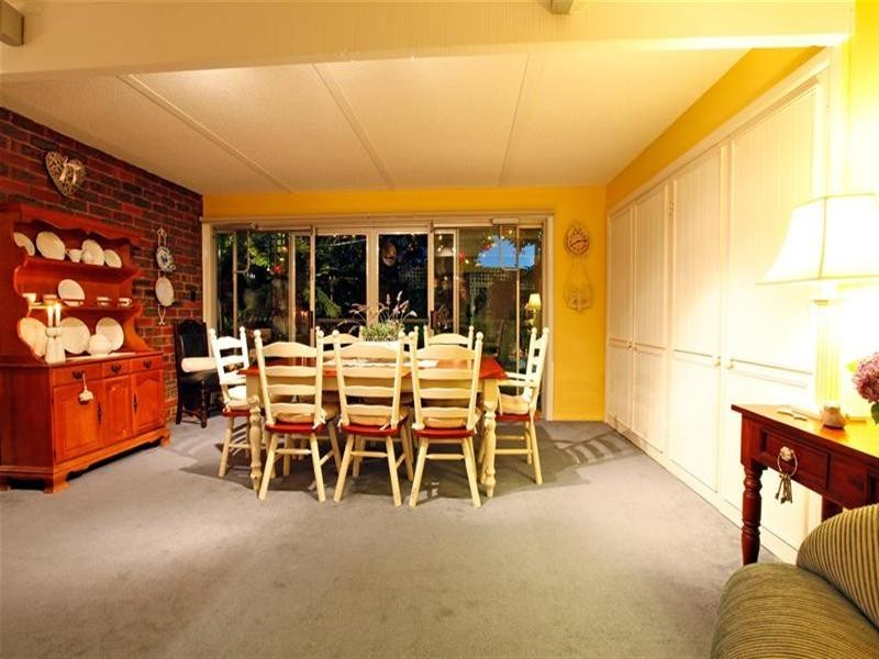 10 Shelley Avenue, Bundoora VIC 3083