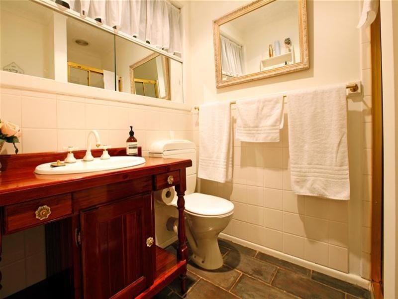 10 Shelley Avenue, Bundoora VIC 3083