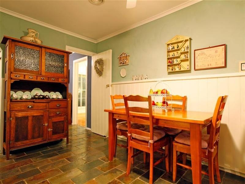 10 Shelley Avenue, Bundoora VIC 3083