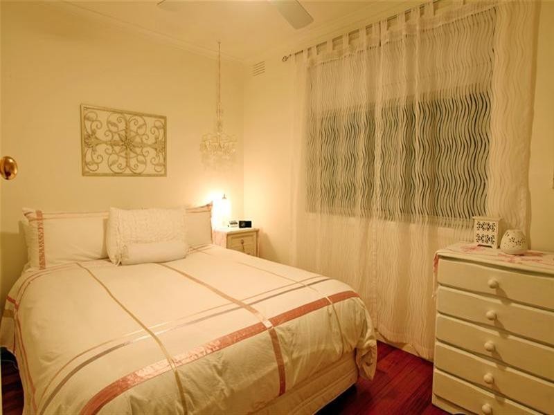 10 Shelley Avenue, Bundoora VIC 3083