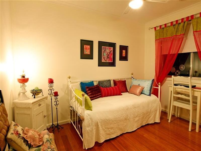 10 Shelley Avenue, Bundoora VIC 3083