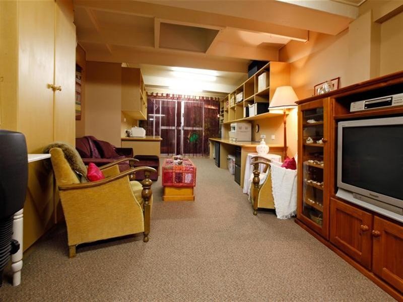 10 Shelley Avenue, Bundoora VIC 3083