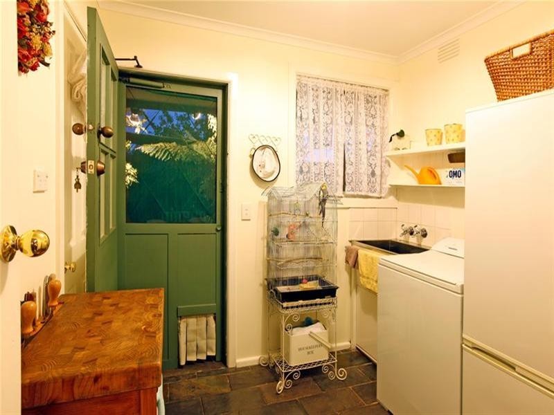 10 Shelley Avenue, Bundoora VIC 3083