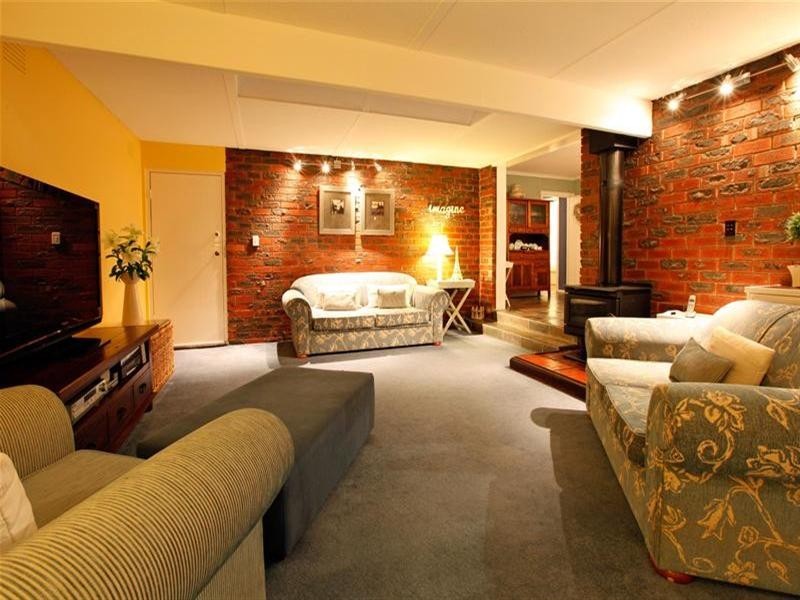 10 Shelley Avenue, Bundoora VIC 3083