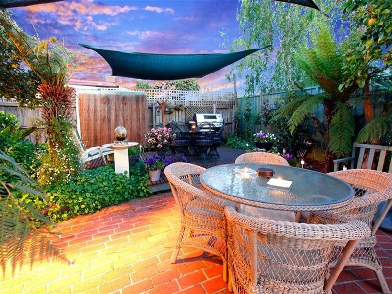 10 Shelley Avenue, Bundoora VIC 3083