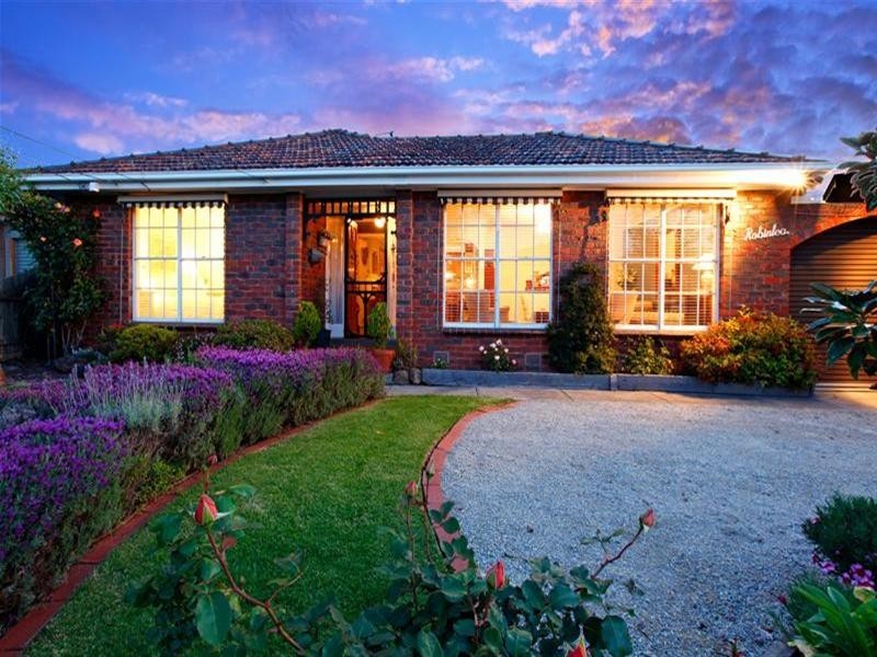 10 Shelley Avenue, Bundoora VIC 3083