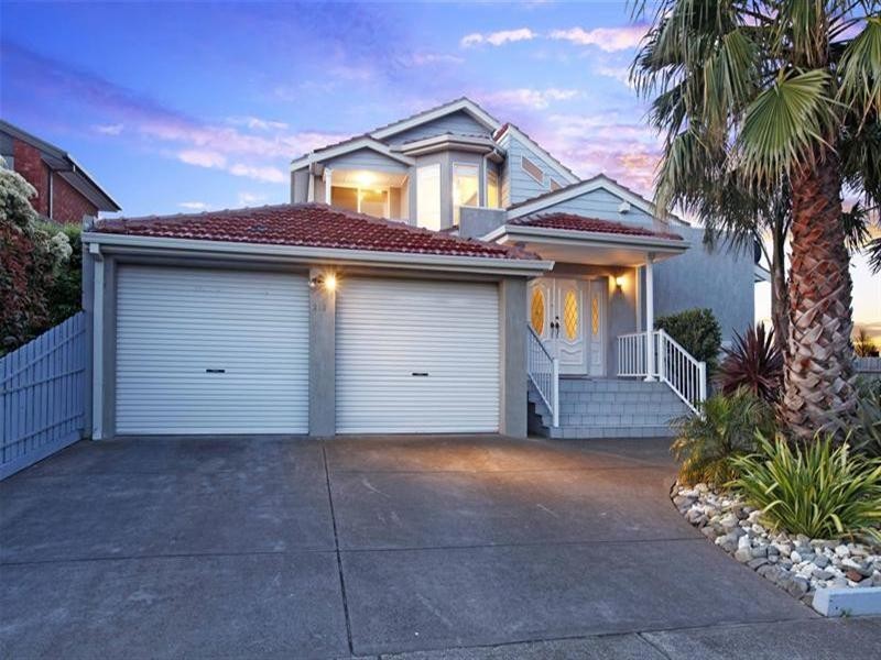 216 Greenhills Road, Bundoora VIC 3083