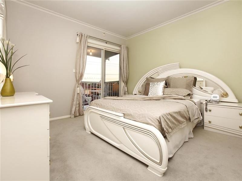 216 Greenhills Road, Bundoora VIC 3083