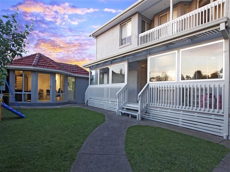 216 Greenhills Road, Bundoora VIC 3083