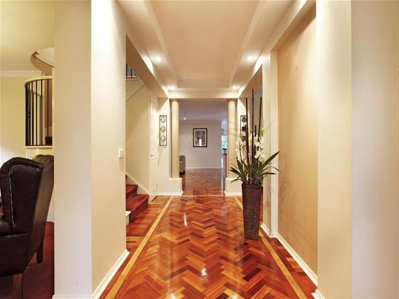 10 Zelkova Terrace, Bundoora VIC 3083