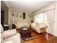 48 Cabernet Crescent, Bundoora VIC 3083