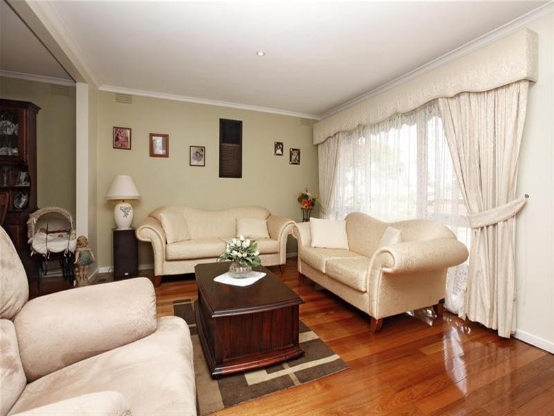 48 Cabernet Crescent, Bundoora VIC 3083