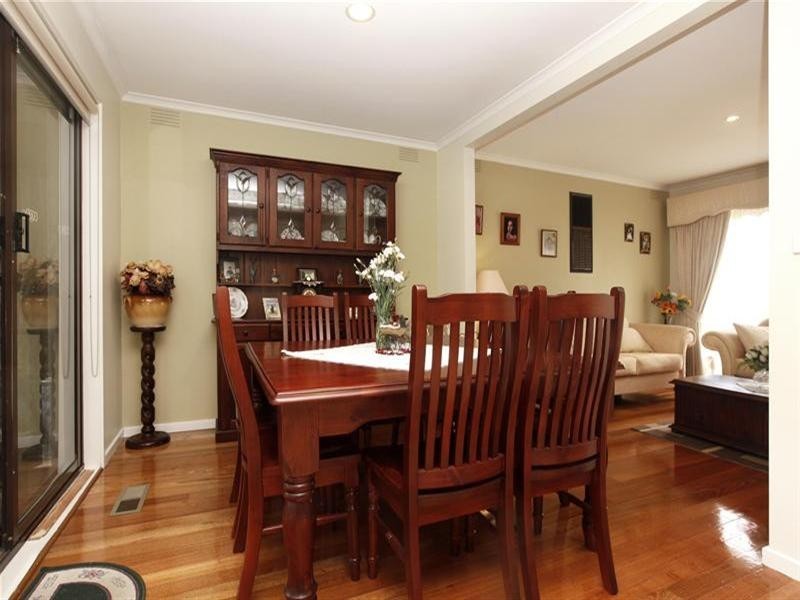 48 Cabernet Crescent, Bundoora VIC 3083