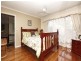 48 Cabernet Crescent, Bundoora VIC 3083