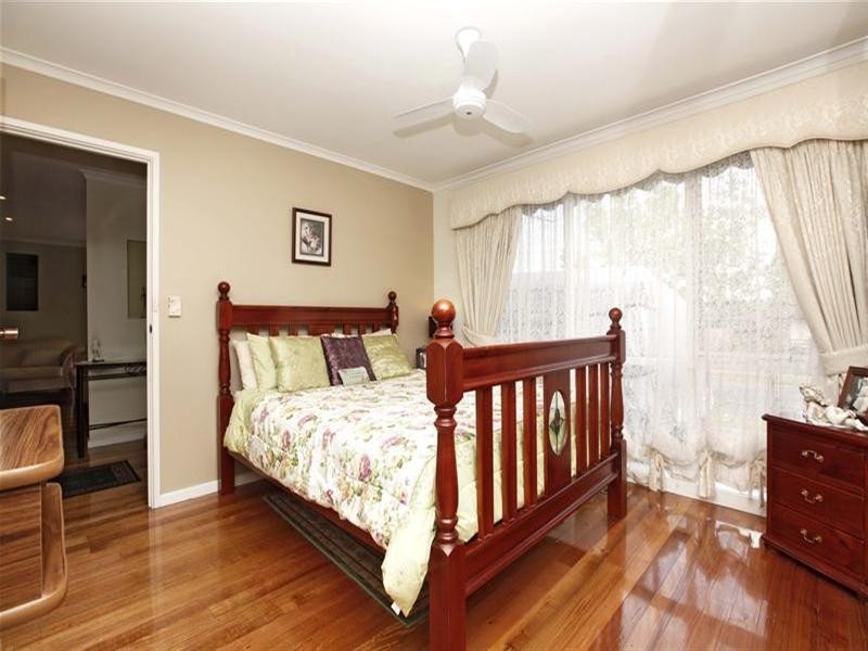 48 Cabernet Crescent, Bundoora VIC 3083
