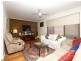 48 Cabernet Crescent, Bundoora VIC 3083