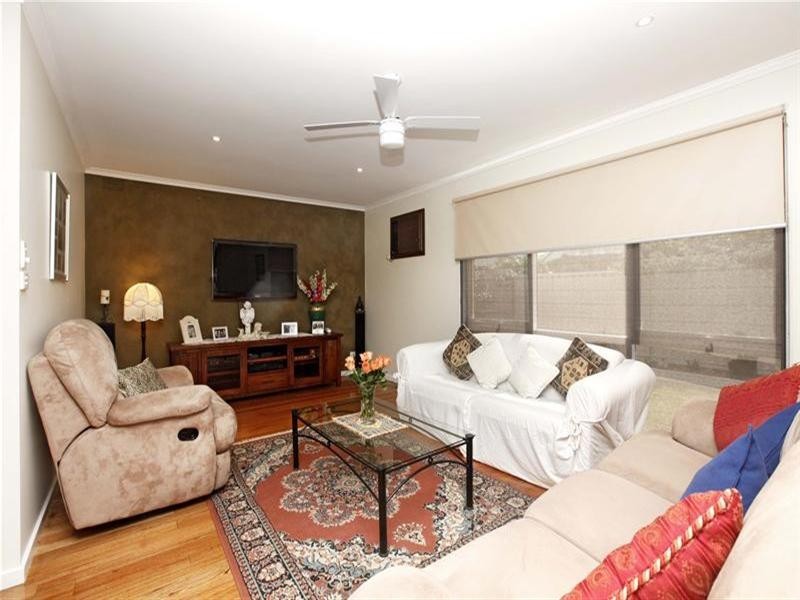 48 Cabernet Crescent, Bundoora VIC 3083