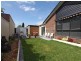 48 Cabernet Crescent, Bundoora VIC 3083