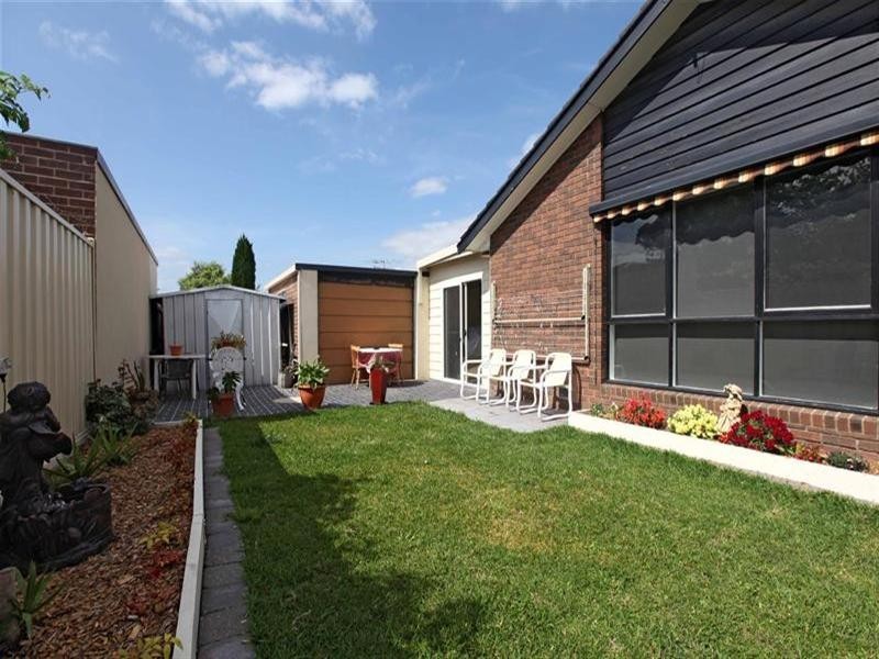 48 Cabernet Crescent, Bundoora VIC 3083