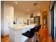 2/31 Sanctuary Drive, Bundoora VIC 3083