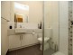 2/31 Sanctuary Drive, Bundoora VIC 3083